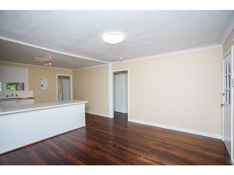 37 Kerwin Way, Lockridge WA 6054