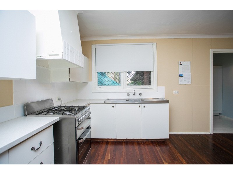 37 Kerwin Way, Lockridge WA 6054