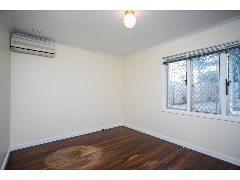 37 Kerwin Way, Lockridge WA 6054