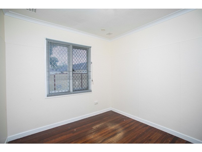 37 Kerwin Way, Lockridge WA 6054