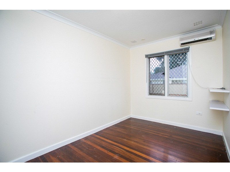 37 Kerwin Way, Lockridge WA 6054