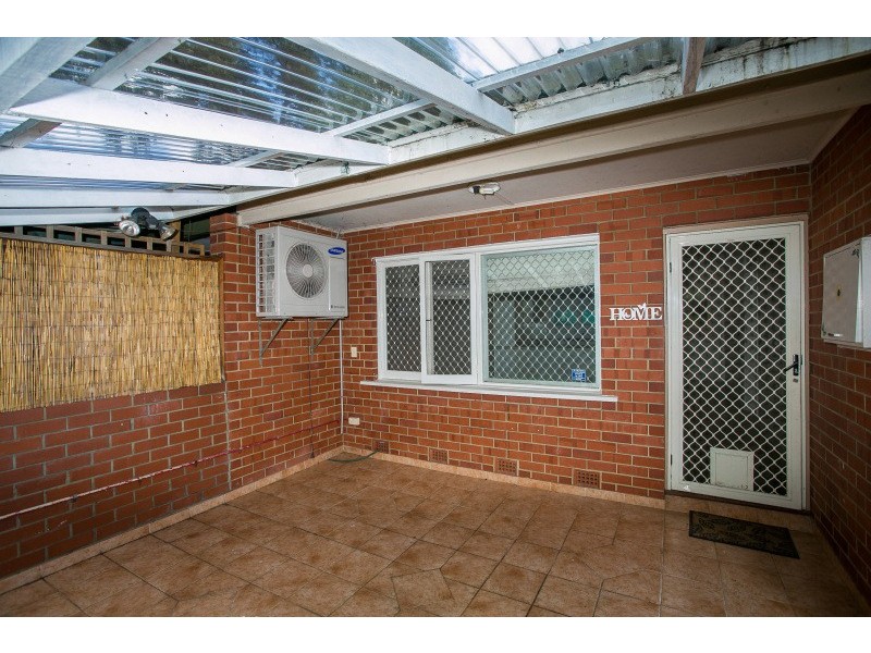 37 Kerwin Way, Lockridge WA 6054