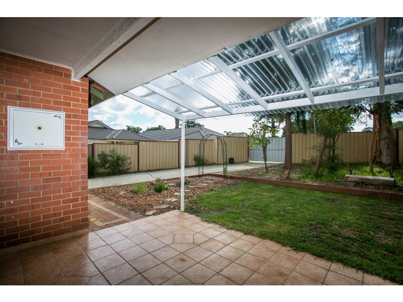37 Kerwin Way, Lockridge WA 6054