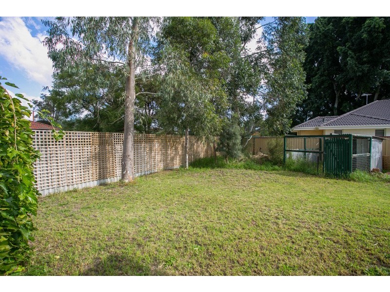 37 Kerwin Way, Lockridge WA 6054