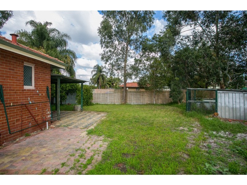 37 Kerwin Way, Lockridge WA 6054