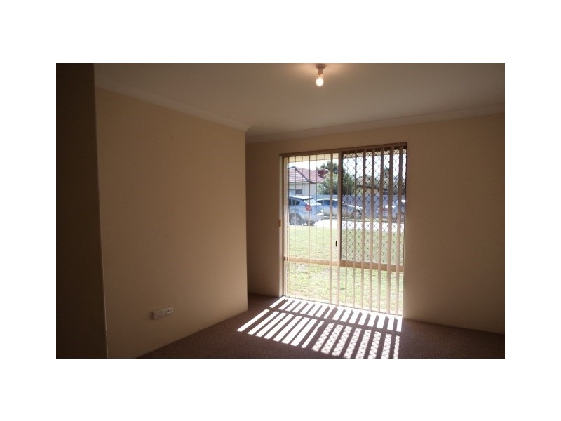 39 Winifred Road, Bayswater WA 6053