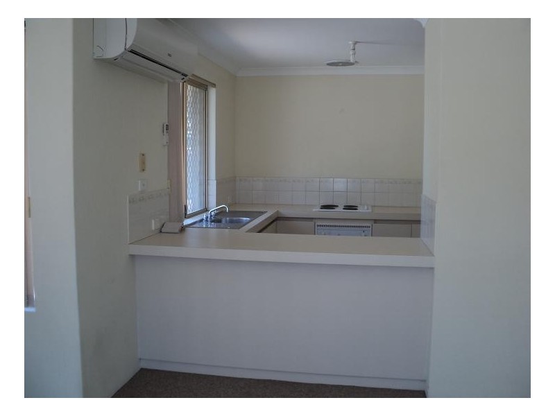 39 Winifred Road, Bayswater WA 6053