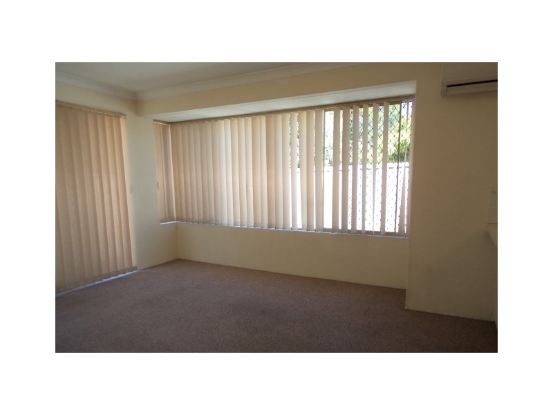 39 Winifred Road, Bayswater WA 6053