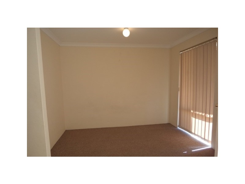 39 Winifred Road, Bayswater WA 6053