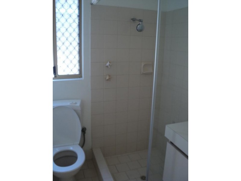 39 Winifred Road, Bayswater WA 6053