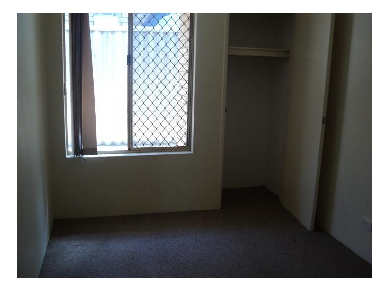 39 Winifred Road, Bayswater WA 6053