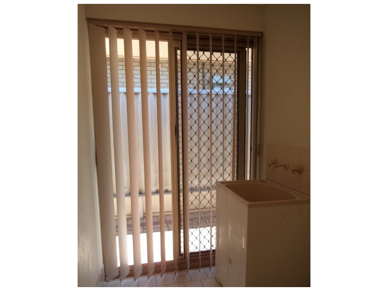 39 Winifred Road, Bayswater WA 6053