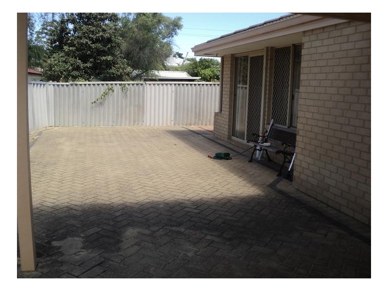 39 Winifred Road, Bayswater WA 6053