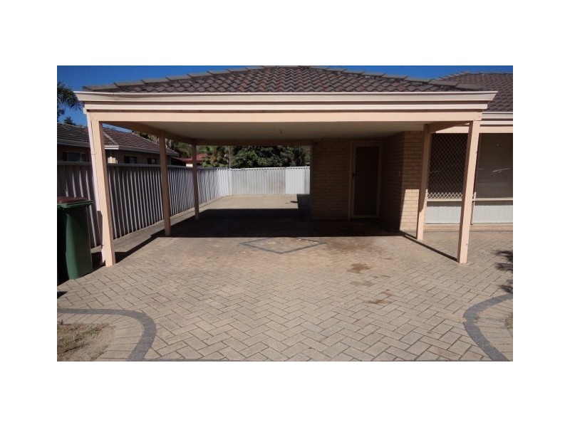 39 Winifred Road, Bayswater WA 6053