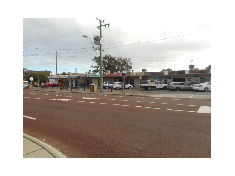 39 Winifred Road, Bayswater WA 6053