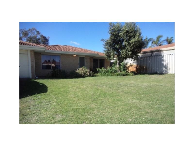 8 Mekong Place, Beechboro WA 6063