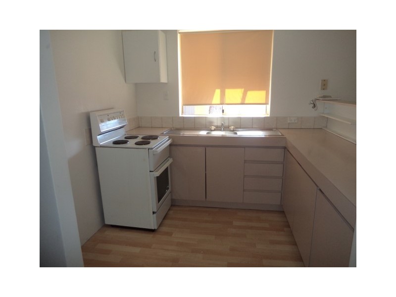 8 Mekong Place, Beechboro WA 6063