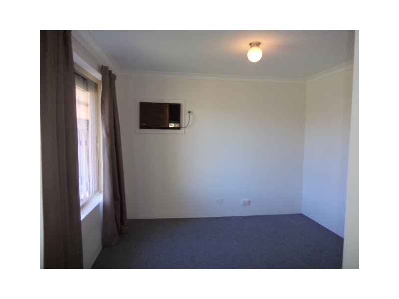 8 Mekong Place, Beechboro WA 6063