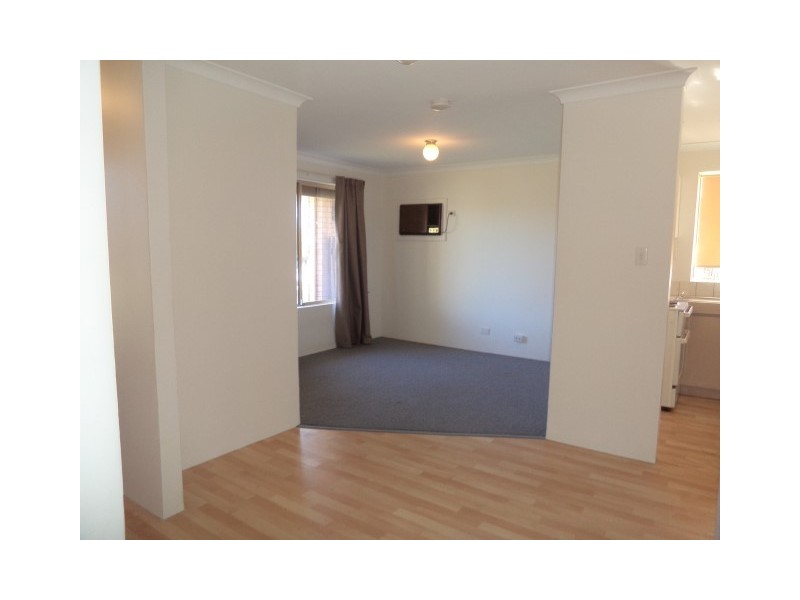 8 Mekong Place, Beechboro WA 6063