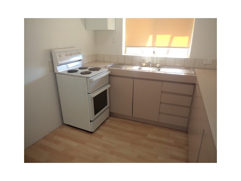 8 Mekong Place, Beechboro WA 6063