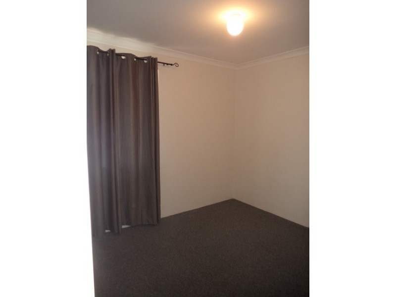 8 Mekong Place, Beechboro WA 6063