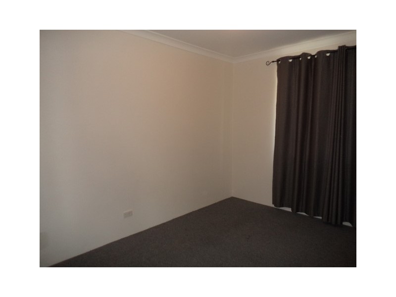 8 Mekong Place, Beechboro WA 6063