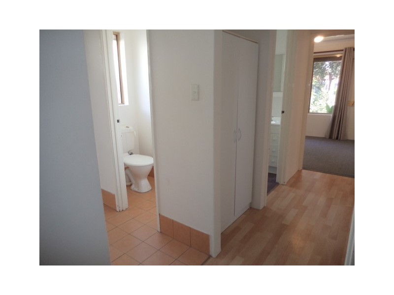 8 Mekong Place, Beechboro WA 6063