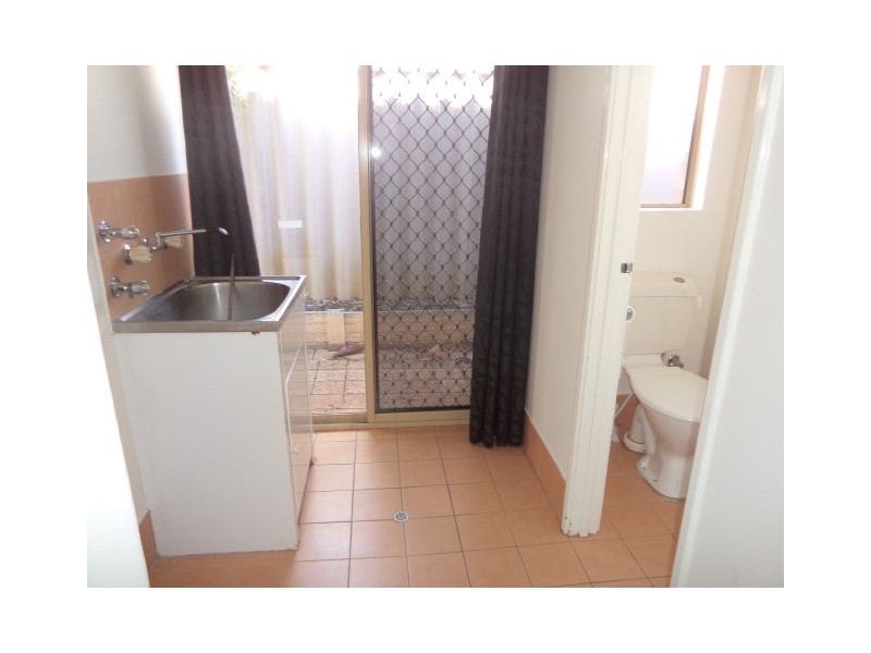 8 Mekong Place, Beechboro WA 6063