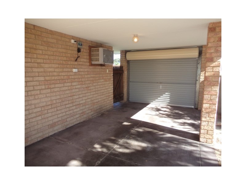 8 Mekong Place, Beechboro WA 6063