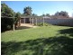 8 Mekong Place, Beechboro WA 6063