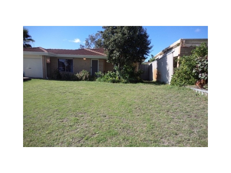 8 Mekong Place, Beechboro WA 6063