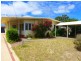 40 Kilmurray Way, Balga WA 6061