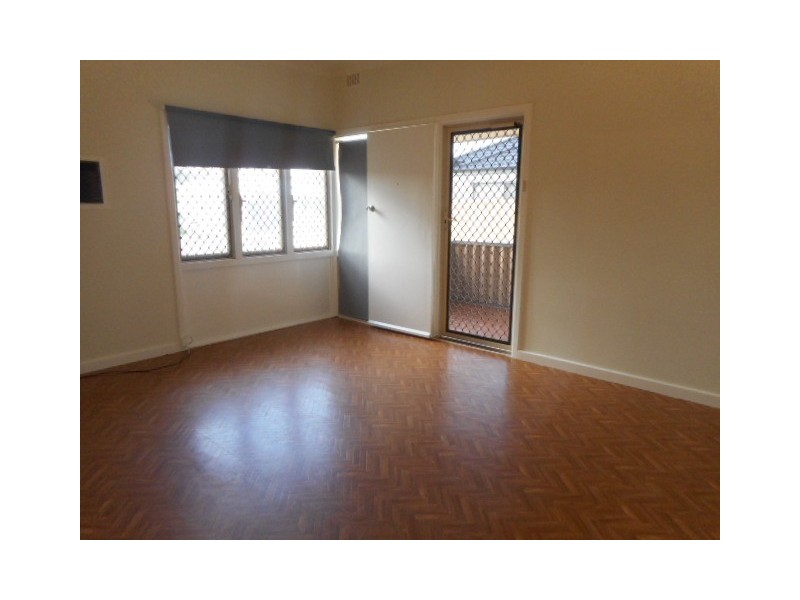 40 Kilmurray Way, Balga WA 6061