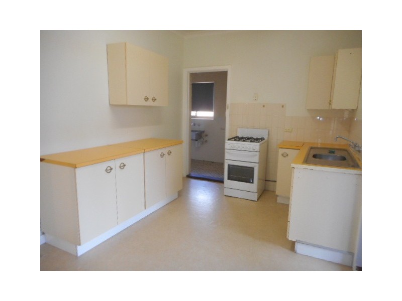 40 Kilmurray Way, Balga WA 6061