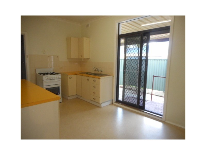 40 Kilmurray Way, Balga WA 6061