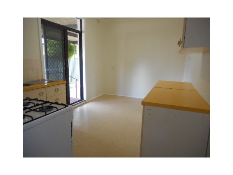 40 Kilmurray Way, Balga WA 6061
