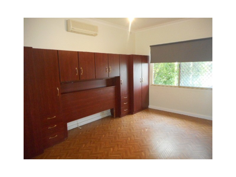 40 Kilmurray Way, Balga WA 6061