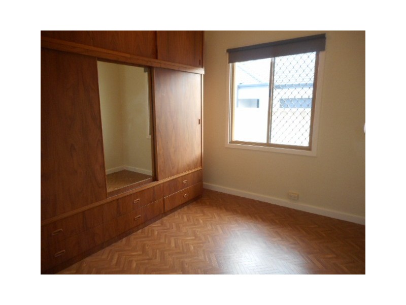 40 Kilmurray Way, Balga WA 6061