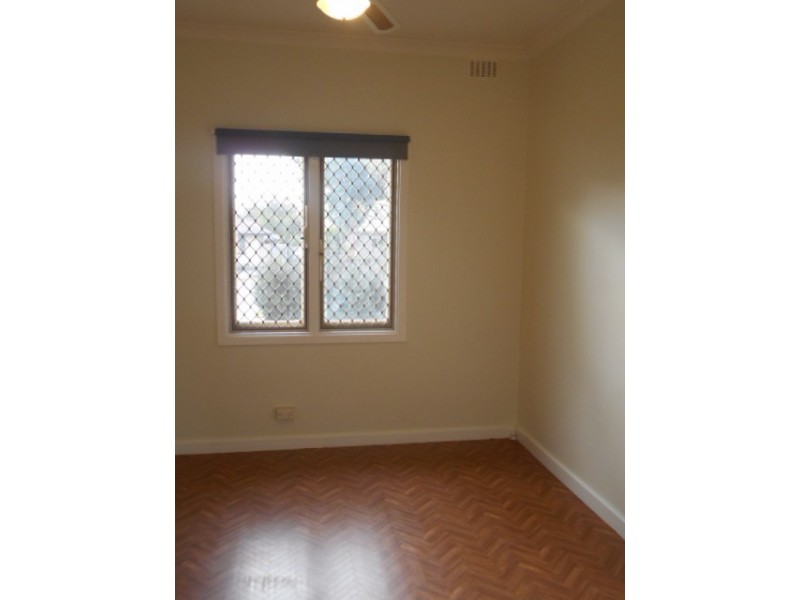 40 Kilmurray Way, Balga WA 6061