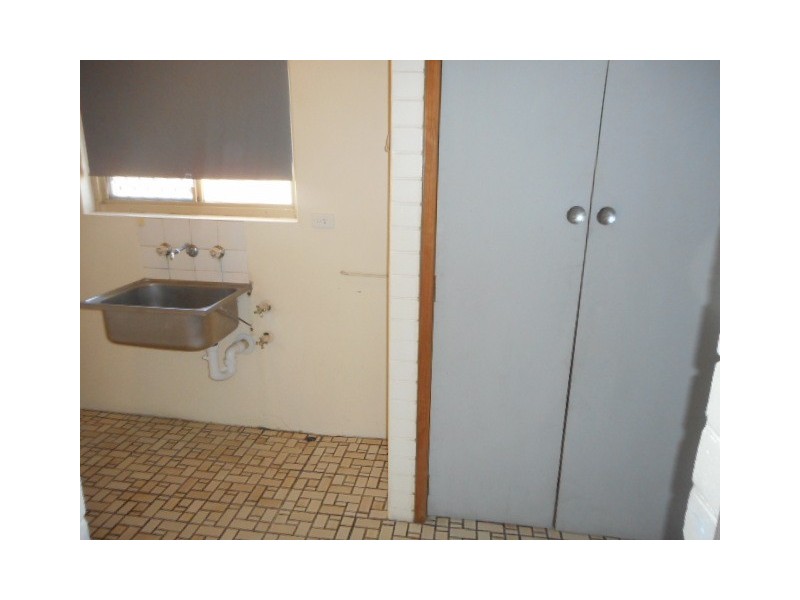 40 Kilmurray Way, Balga WA 6061