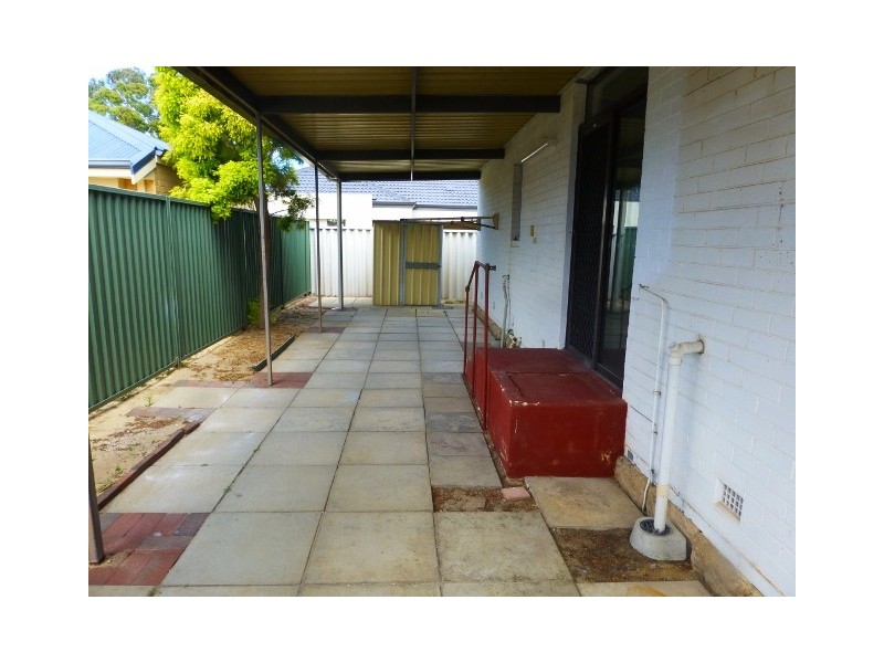 40 Kilmurray Way, Balga WA 6061