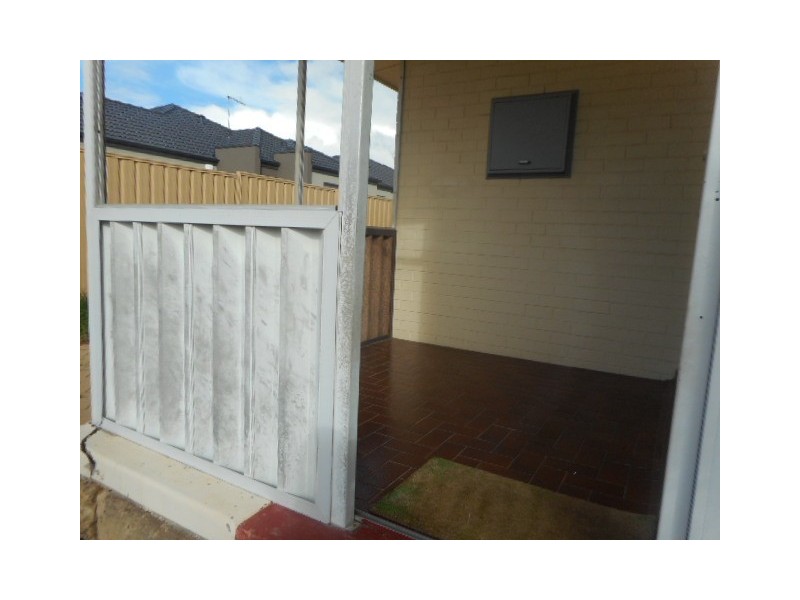 40 Kilmurray Way, Balga WA 6061