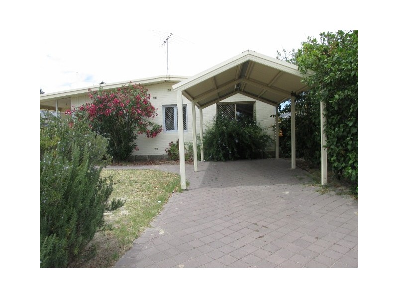 40 Kilmurray Way, Balga WA 6061