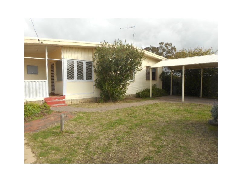 40 Kilmurray Way, Balga WA 6061