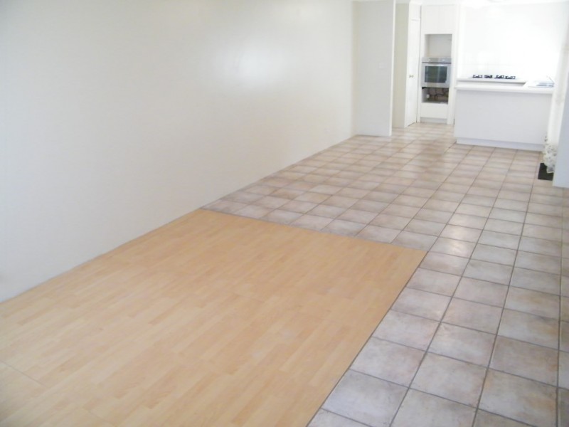 3/106 Keymer Street, Belmont WA 6104