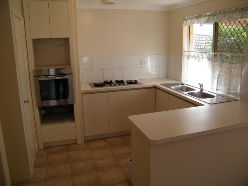 3/106 Keymer Street, Belmont WA 6104