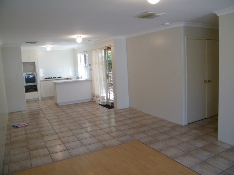 3/106 Keymer Street, Belmont WA 6104