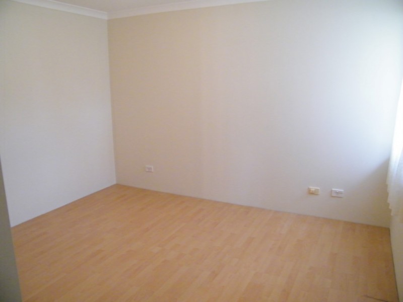 3/106 Keymer Street, Belmont WA 6104