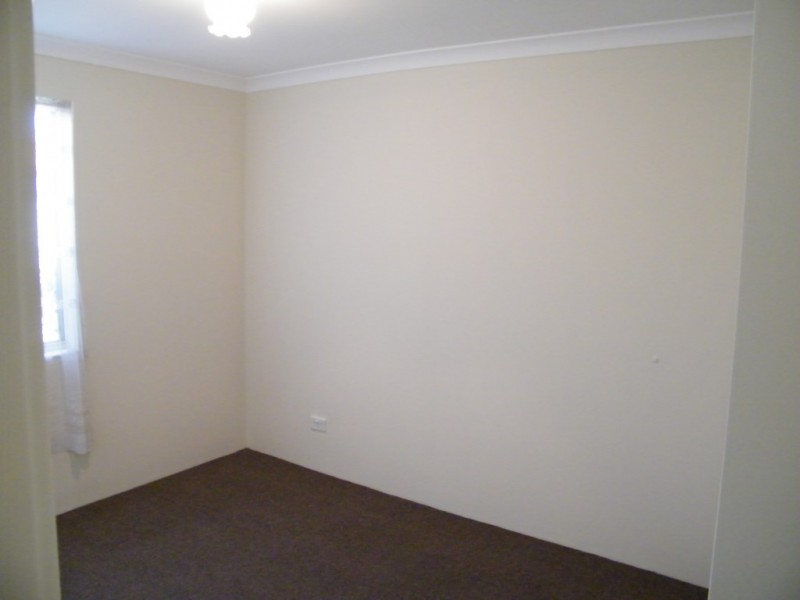 3/106 Keymer Street, Belmont WA 6104