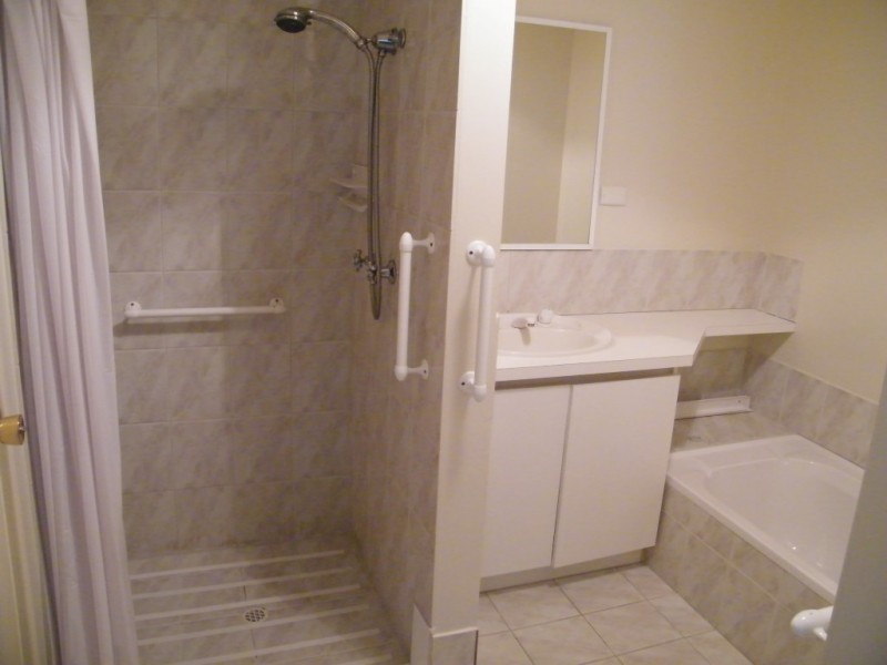 3/106 Keymer Street, Belmont WA 6104